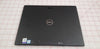 Dell LATITUDE 7285 i5-7y57 1.20GHz 16GB Black Motherboard Shell Barebones PARTS