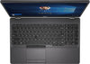 Dell Precision 3540 15.6•1920 x 1080 Full HD•15.6 inches•Gray•32GB•8365U