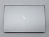 HP ELITEBOOK 640 G9 14