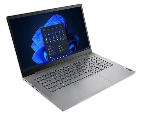 Lenovo Laptop ThinkBook 14 Gen 4 •FHD 14