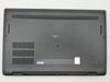 DELL LATITUDE 7430 14