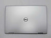 Dell Inspiron 7500 7506 2in1 LCD 15.6