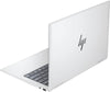 HP Envy 14 8840HS AMD Radeon 16GB 1024GB 14