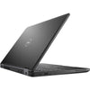 Dell Precision 15.6•Quadro M620•1920 x 1080 Full HD•15.6 inches•32GB•6820HQ