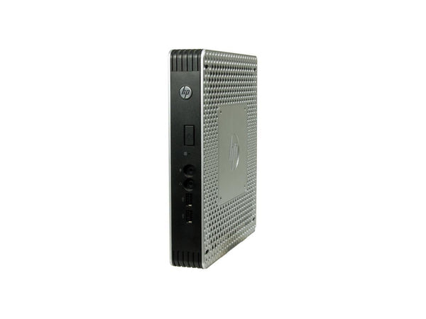 HP T610•1GB•G-T56N 1.65GHz ••WARRANTY