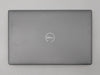 DELL Precision 3560 15