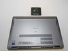 Dell LATITUDE 5320 14