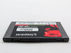 Kingston Technology SSDNow SV300S37A 120GB SSD - Ships Free