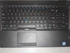 Dell PRECISION 7530 15.6