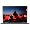 Lenovo ThinkPad X1 Yoga Gen 8 14•1355U•16GB•Intel Iris Xe•14 inches•Gray•Touch