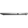 HP ZBook Studio G7 15.6•15.6 inches•Gray•Quadro T1000•1920 x 1080 Full HD