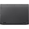 VAIO SX14-R Multi-Touch Laptop Fine Black Intel Ultra 7 155H Intel Arc 32GB 1TB