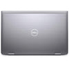 Dell Latitude 7330 2-in1 Touch 13-Inch 1920x1080 12th Gen Core i5-1235U with 16G