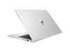 HP EliteBook•13.3&quot;•Intel i7-10610U 1.80 GHz•1TB•32GBGB•13.3&quot;