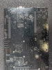 ASUS X99-H/IPMI/C LGA2011-3 DDR4 Intel X99 ATX Motherboard