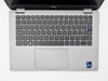 DELL LATITUDE 5330 13