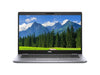 DELL 5310•13.3&quot;•32GBGB•13.3&quot;•Gray•Intel core i5-10310U•2TB