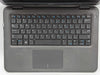 DELL LATITUDE 3310 13