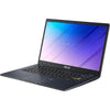 ASUS 14 Intel Pentium N6000 4GB 64GB 14