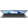 Lenovo Lenovo Slim Pro 9 16IRP8 16•Touch•13905H•4050 RTX•3200 x 2000•16 inches