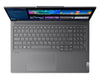 Lenovo Laptop Lenovo ThinkBook 16p Gen 4•Intel i7-8665U•512GB•M2•W10P•FHD 15.6