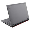 Lenovo Laptop ThinkPad P16 Gen 2 •512GB•M2•Intel i7-13850HX 2.2G 20C 28T vPro