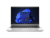 HP 440 G8•16GBGB•14&quot;•Intel i5-1135G7•14.0&quot;•Intel Iris Xe