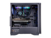 ABS Gladiator•3080 10 GB RTX•G.SkillGB•W10H•Intel i7 11th Gen 11700K 3.60GHz