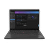 Lenovo ThinkPad T14 Gen 4 14 1335U 16GB 256GB 14