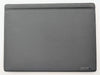 DELL Latitude 7320 Detachable 12