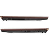 VAIO SX14-R Multi-Touch Urban Bronze Intel Ultra 7 155H Intel Arc 32GB 1TB 14 To