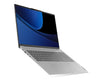 Lenovo Laptop IdeaPad Slim 5 •16GBGB•WUXGA 16