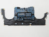 Dell XPS 15 9500 i9-10855H GTX1650TI/4GB Laptop Motherboard CN-0XWT2F *READ*