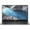 Dell 15.6•32GB•15.6 inches•1920 x 1080 Full HD•9750H•Quadro T1000•Silver