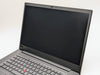 LENOVO ThinkPad P1 Gen 3 20TJ 15