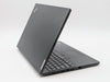 LENOVO ThinkPad L15 Gen 1 15