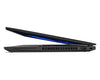 Lenovo Laptop ThinkPad P14s Gen 4 •256GB•M2•WUXGA 14