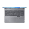 Lenovo ThinkBook 16 G6 IRL in 16 1355U Intel Iris Xe 16GB 512GB 16