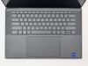 DELL PRECISION 5570 15