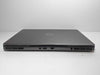 Dell PRECISION 7550 15.6