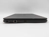 DELL LATITUDE 3310 13