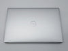 Dell XPS 15 9500 15