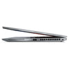 Lenovo Laptop ThinkPad T14s Gen 4 •32GBGB•256GB•M2