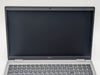 DELL LATITUDE 5531 15