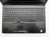 DELL PRECISION 3530 15