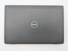 DELL LATITUDE 7420 14