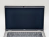 DELL LATITUDE 5420 14