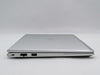 HP ELITEBOOK 640 G9 14