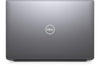 Dell Precision 16” 5000 5690•Intel Ultra 9•1TB•M2•NVME•2000 Ada 8GB RTX•32GB•165