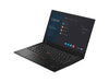 Lenovo ThinkPad•14.0&quot;•UHD 620•16GB•In-plane•IPS•512GB•W10P